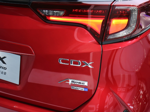 20212.0L (q)(chung)A-Spec\(yn)(dng) (x)(ji)^