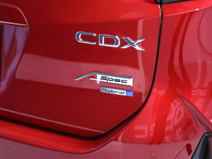 20212.0L (q)(chung)A-Spec\(yn)(dng) (x)(ji)^