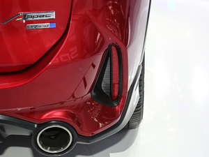 20212.0L (q)(chung)A-Spec\(yn)(dng) (x)(ji)^