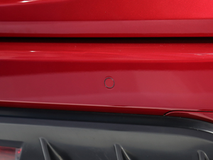 20212.0L (q)(chung)A-Spec\(yn)(dng) (x)(ji)^