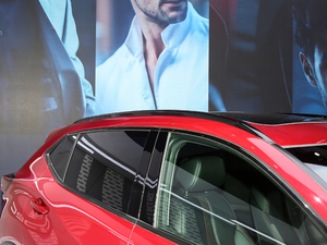 20212.0L (q)(chung)A-Spec\(yn)(dng) (x)(ji)^