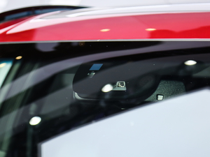 20212.0L (q)(chung)A-Spec\(yn)(dng) (x)(ji)^