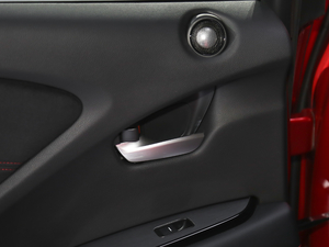 20212.0L 򌄓(chung)A-Spec\ӿ g