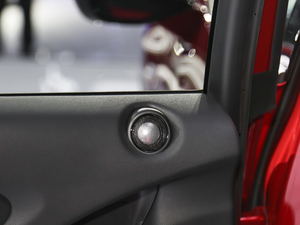 20212.0L 򌄓(chung)A-Spec\ӿ g