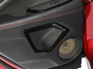 20212.0L 򌄓(chung)A-Spec\ӿ g