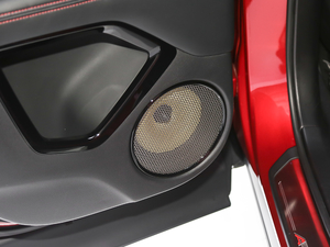 20212.0L 򌄓(chung)A-Spec\ӿ g