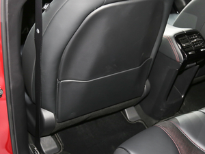 20212.0L 򌄓(chung)A-Spec\ӿ g