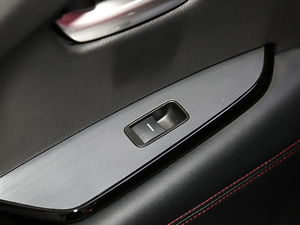 20212.0L 򌄓(chung)A-Spec\ӿ g