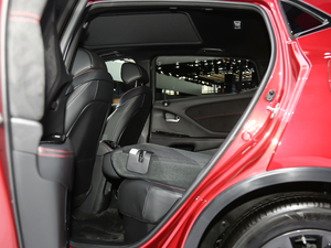 20212.0L (q)(chung)A-Spec\ӿ ηŵ