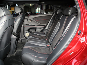 20212.0L (q)(chung)A-Spec\ӿ 