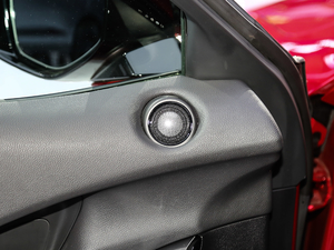 20212.0L (q)(chung)A-Spec\(yn)(dng) g