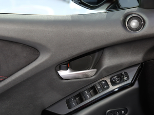 20212.0L (q)(chung)A-Spec\(yn)(dng) g