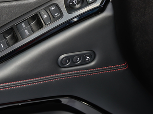 20212.0L (q)(chung)A-Spec\(yn)(dng) g