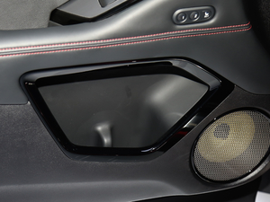 20212.0L (q)(chung)A-Spec\ӿ ǰTg