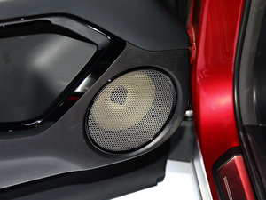 20212.0L (q)(chung)A-Spec\(yn)(dng) g