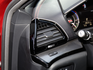 20212.0L (q)(chung)A-Spec\(yn)(dng) g