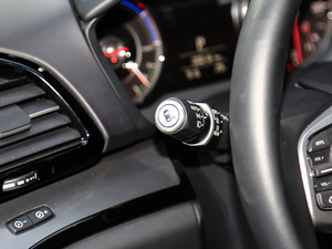 20212.0L 򌄓A-Spec\ӿ п؅^