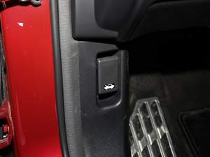 20212.0L (q)(chung)A-Spec\(yn)(dng) g