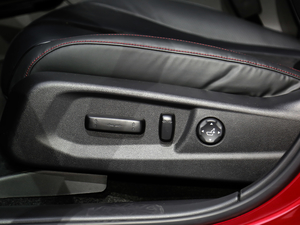 20212.0L (q)(chung)A-Spec\ӿ {{(dio)(ji)