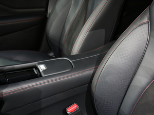 20212.0L (q)(chung)A-Spec\ӿ 