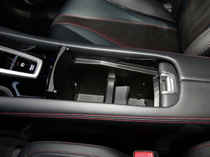 20212.0L (q)(chung)A-Spec\(yn)(dng) g