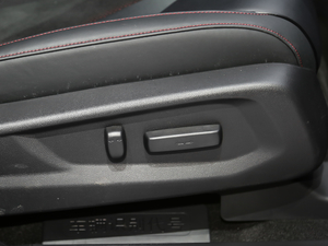 20212.0L (q)(chung)A-Spec\(yn)(dng) g