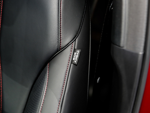 20212.0L (q)(chung)A-Spec\(yn)(dng) g