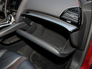 20212.0L (q)(chung)A-Spec\ӿ 