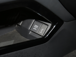 20212.0L (q)(chung)A-Spec\(yn)(dng) g