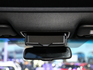 20212.0L (q)(chung)A-Spec\(yn)(dng) g