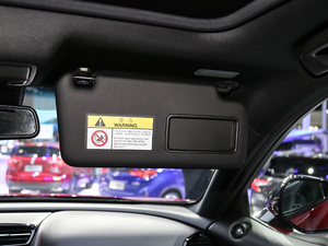 20212.0L (q)(chung)A-Spec\(yn)(dng) g