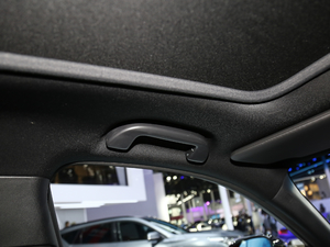 20212.0L (q)(chung)A-Spec\(yn)(dng) g