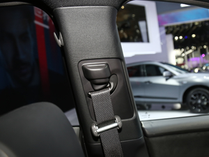 20212.0L (q)(chung)A-Spec\(yn)(dng) g