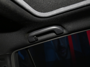 20212.0L (q)(chung)A-Spec\(yn)(dng) g