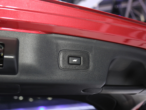 20212.0L (q)(chung)A-Spec\(yn)(dng) g