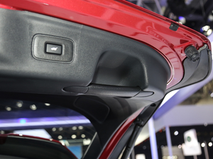 20212.0L (q)(chung)A-Spec\ӿ g