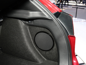 20212.0L (q)(chung)A-Spec\ӿ g