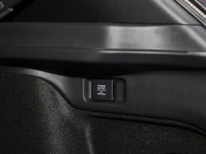 20212.0L (q)(chung)A-Spec\ӿ g