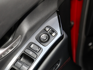 20212.0L 򌄓A-Spec\ӿ п؅^