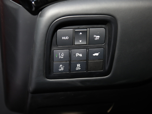 20212.0L 򌄓A-Spec\ӿ п؅^