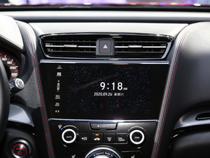 20212.0L (q)(chung)A-Spec\ӿ п_@ʾ