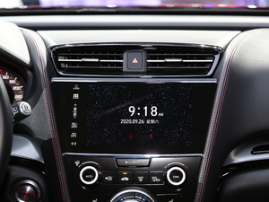 20212.0L (q)(chung)A-Spec\ӿ {(dio)(ji)