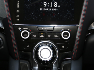 20212.0L (q)(chung)A-Spec\ӿ {(dio){(dio)(ji)