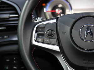 20212.0L (q)(chung)A-Spec\ӿ п؅^(q)