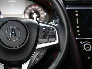 20212.0L (q)(chung)A-Spec\ӿ п؅^(q)