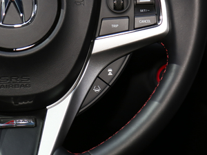 20212.0L (q)(chung)A-Spec\ӿ п؅^(q)