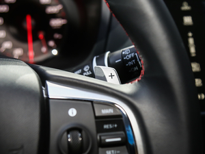 20212.0L (q)(chung)A-Spec\ӿ п؅^(q)