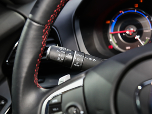 20212.0L (q)(chung)A-Spec\ӿ п؅^(q)