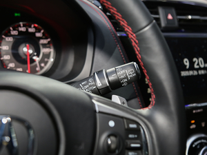 20212.0L (q)(chung)A-Spec\ӿ п؅^(q)