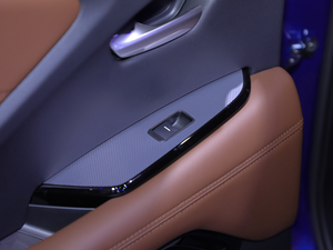 20212.0L (q)|(zh) п؅^(q)